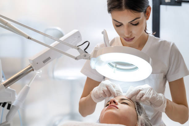 istockphoto-1313487546-612x612.jpg