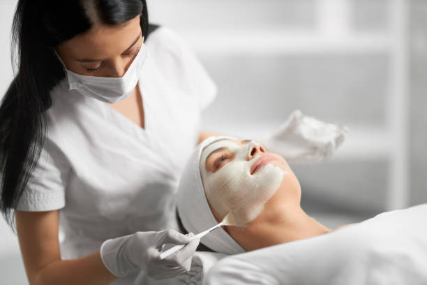 istockphoto-1317679771-612x612.jpg